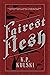 Fairest Flesh