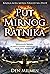 Put mirnog ratnika by Dan Millman