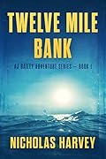 Twelve Mile Bank
