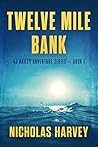 Twelve Mile Bank