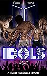 Idols - Off The R...