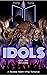 Idols - Off The Record by Yuna Yang