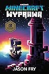 Minecraft. Wyprawa