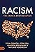 Racism, the Church, and the Nation: A Kingdom Vision for Conversation, Reconciliation, and Healing