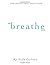 The Breathe Book: This book...
