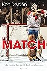 Le Match: «Le mei...