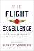 The Flight to Excellence: S...