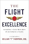 The Flight to Exc...