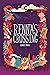 Renna's Crossing