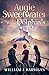 Augie Sweetwater and the Dolphin's Tale (The Sweetwater Saga, #1)