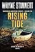 Rising Tide (Jesse McDermit...