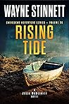 Rising Tide