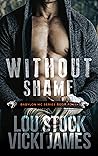 Without Shame (Babylon MC, #4)