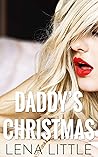 Daddy's Christmas