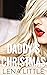 Daddy's Christmas (Yes, Daddy, #13)