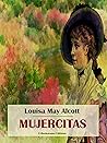 Book cover for Mujercitas (Spanish Edition)
