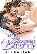 The Billionaire's Nanny
