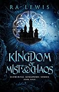 Kingdom of Mist & Chaos