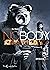 NOBODY Saison T02 Episode 1