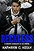 Reckless: The Legacy Begins...