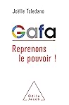 GAFA: Reprenons l...