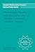 Pontryagin Duality and the Structure of Locally Compact Abelian Groups (London Mathematical Society Lecture Note Series Book 29)