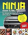 Ninja Foodi Smart...