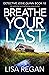 Breathe Your Last (Detectiv...