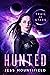 Hunted (Trail of Stars Book 1)