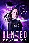 Hunted