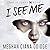I See Me (Oracle #1)