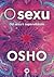 O sexu by Osho