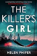 The Killer's Girl