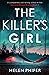 The Killer's Girl (Detectiv...