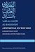 A Physician on the Nile: A Description of Egypt and Journal of the Famine Years