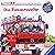 Die Feuerwehr: Wieso? Weshalb? Warum? junior