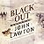 Black Out: An Inspector Troy Thriller