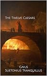 The Twelve Caesars