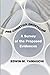 Pre-Christian Gnosticism: A Survey of the Proposed Evidences