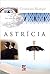 Astrícia by Cristovam Buarque