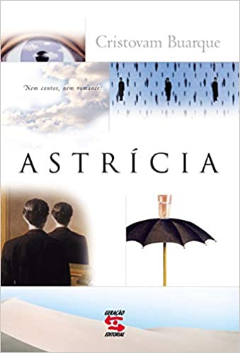 Astrícia