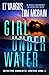 Girl Under Water  (Detective Charlotte Winters #2)