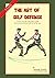 The Art of Self Defense: A ...