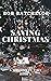 Saving Christmas (A Moment in Time Book 2)