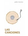 Las Canciones