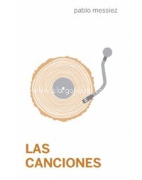 Las Canciones