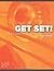 GET SET by Nick Finzer