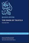 The Book of Travels by Ḥannā Diyāb