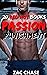 PASSION PUNISHMENT: 20 STOR...