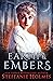 Earth and Embers (Briarwood Witches Book 1) by Steffanie Holmes